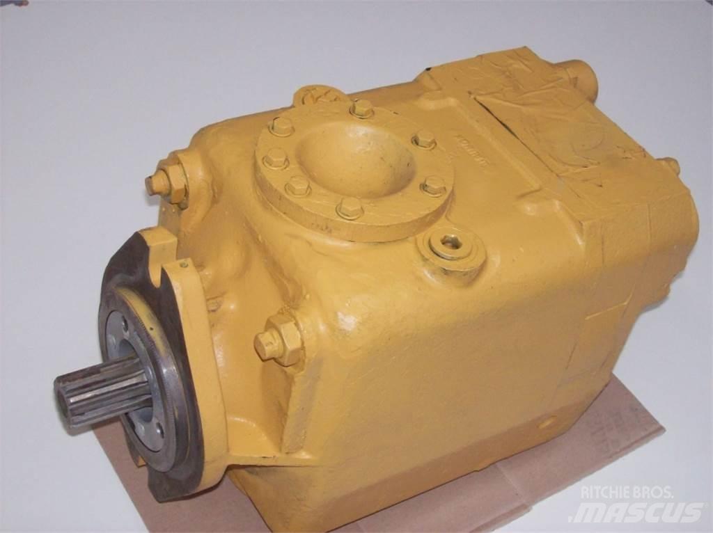 CAT 235 Stavebníctvo - ostatné