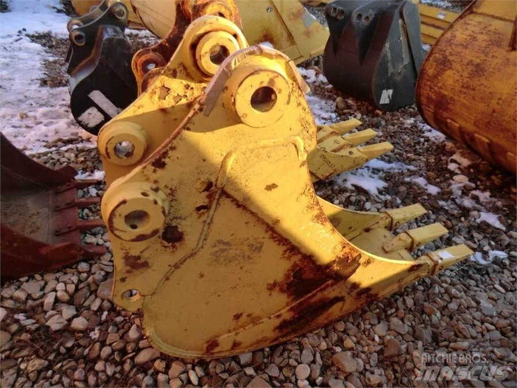 CAT 307 Stavebníctvo - ostatné