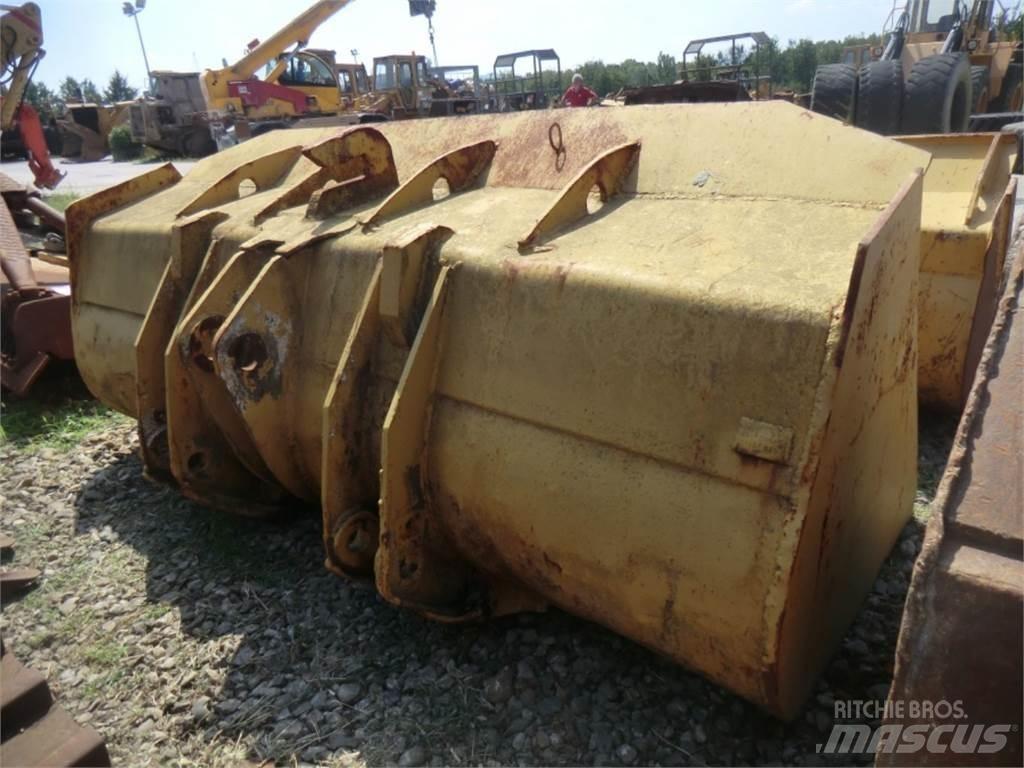 CAT 3412 Stavebníctvo - ostatné