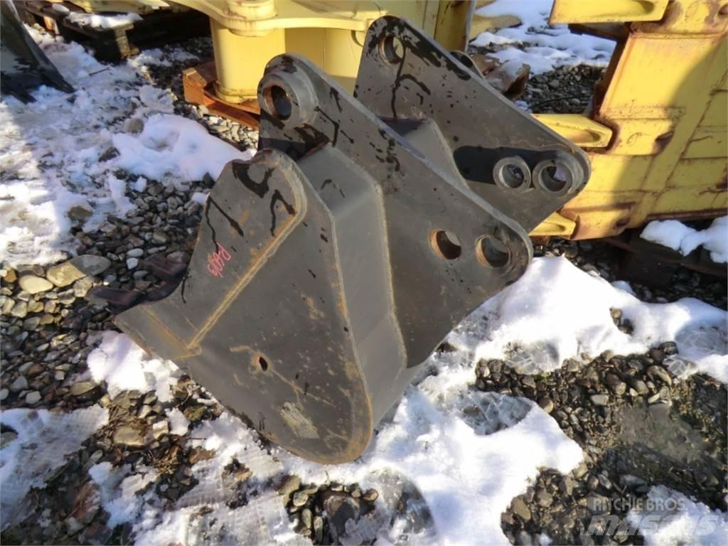 CAT 428 Stavebníctvo - ostatné
