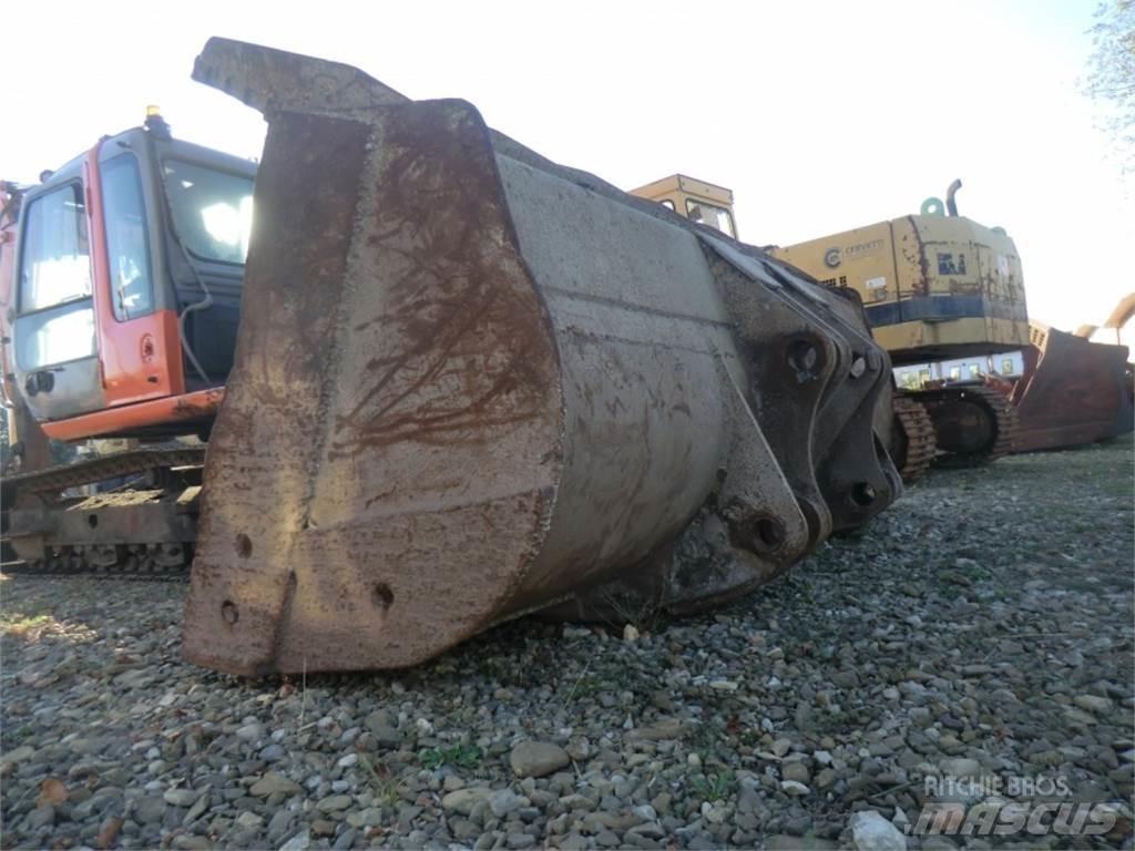 CAT 943 Stavebníctvo - ostatné