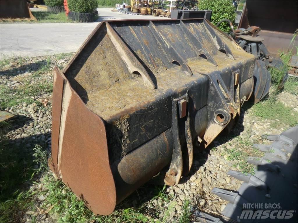 CAT 953C Stavebníctvo - ostatné