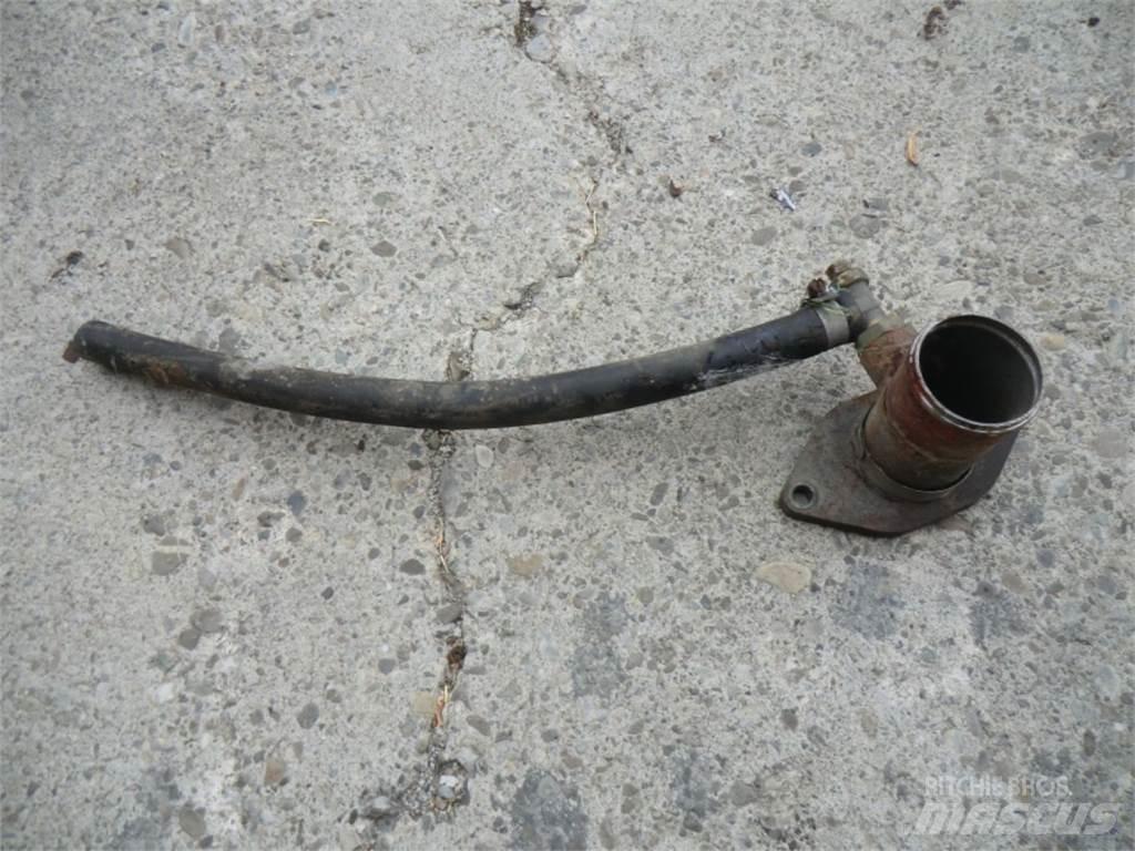 CAT 963C Stavebníctvo - ostatné