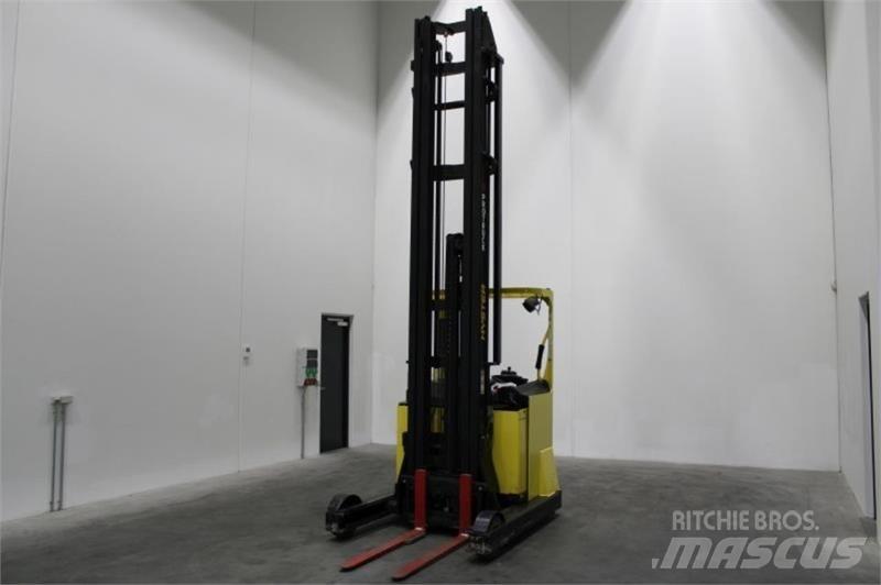 Hyster R2.0 Retraky
