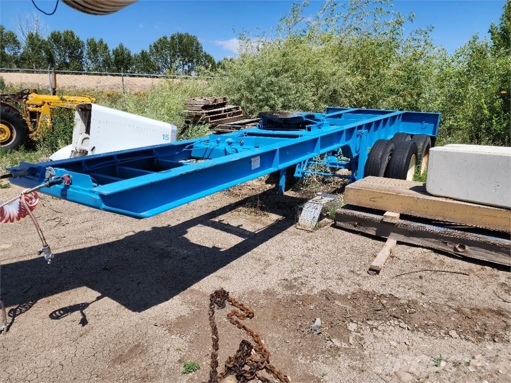  21 FT Stavebníctvo - ostatné