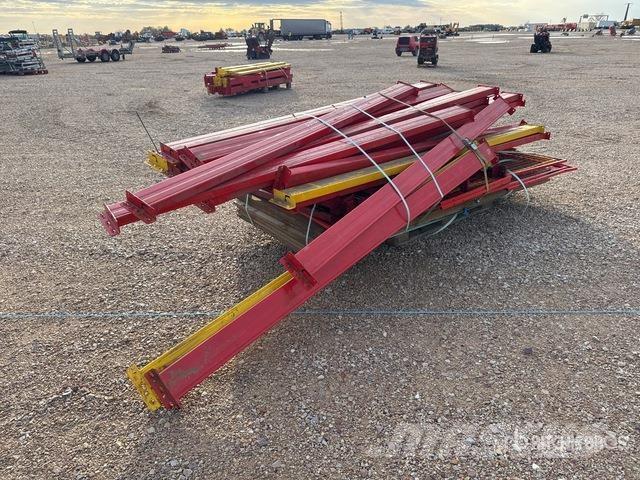  Rack Stavebníctvo - ostatné