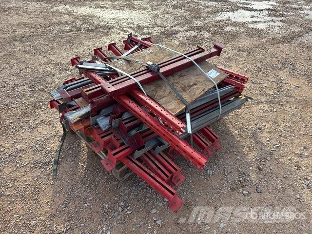  Rack Stavebníctvo - ostatné