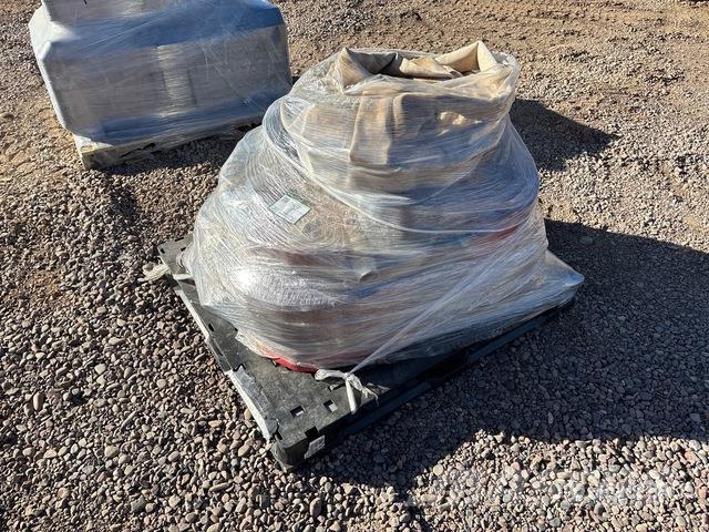  Hose Stavebníctvo - ostatné