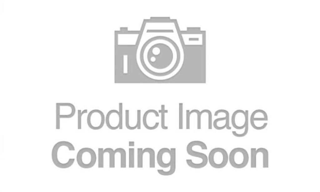 Peterbilt 320 Smetiarske vozidlá