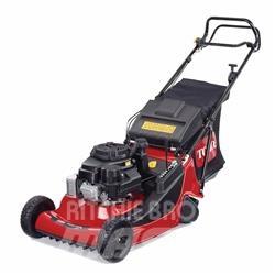 Toro  Ďalšie poľnohospodárske stroje