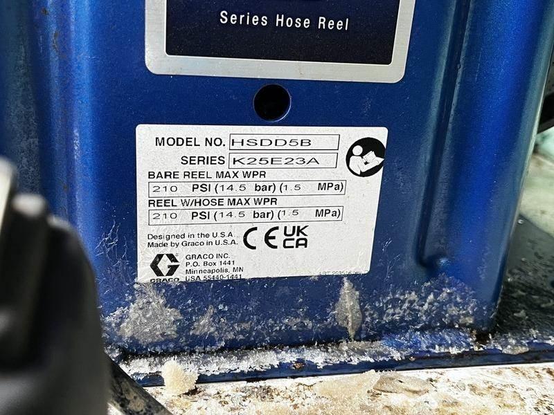Kenworth T300 Cisternové nákladné vozidlá