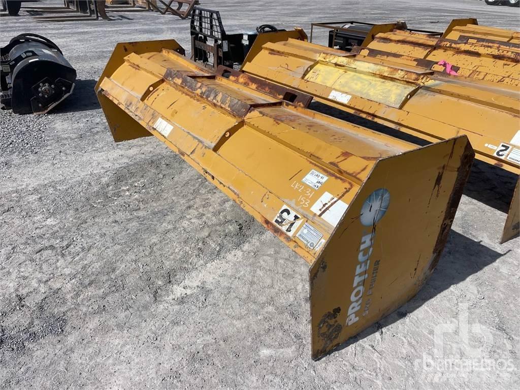  10 ft Push Box Ďalšie komponenty