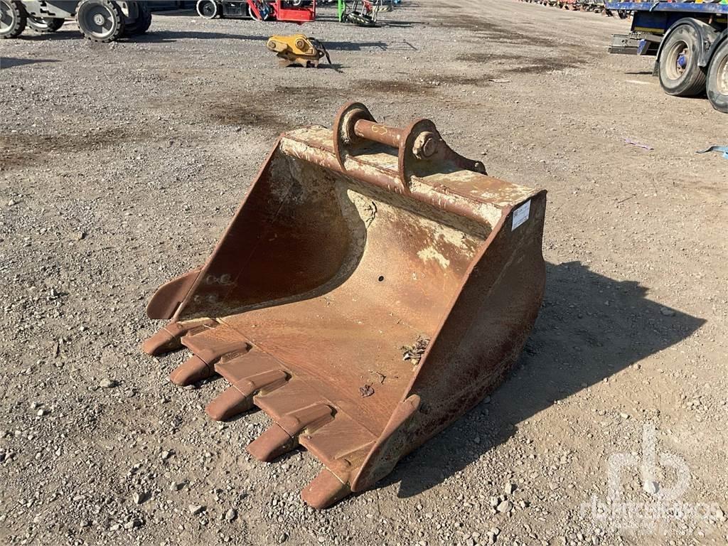  1300 mm Digging Lopaty