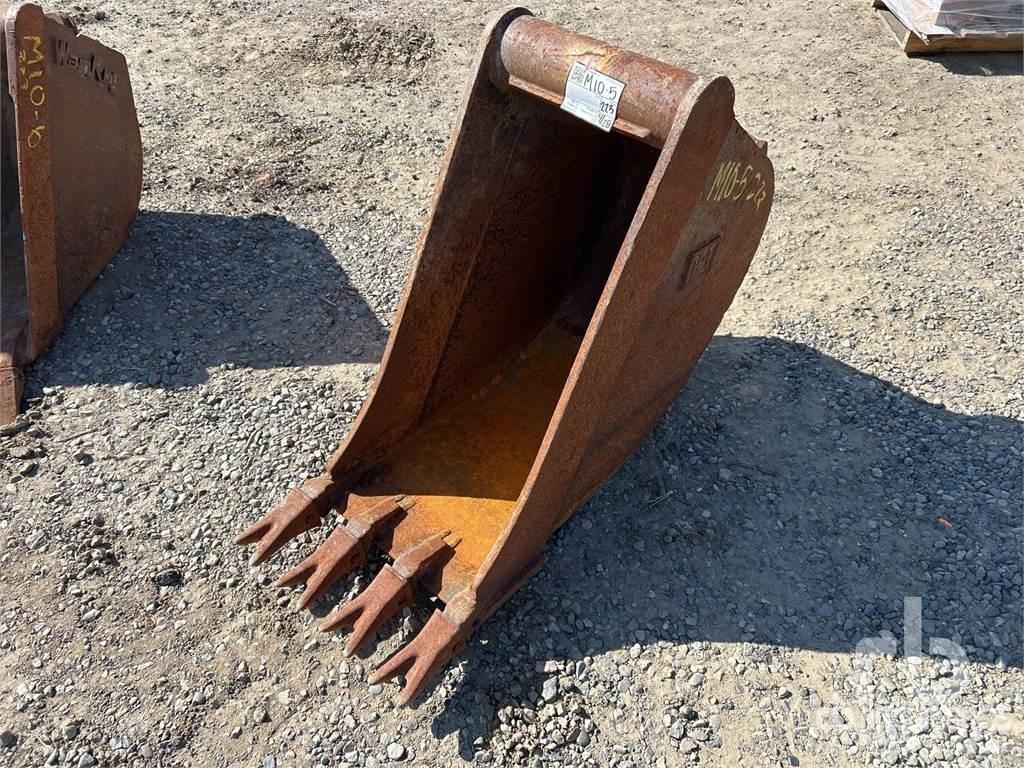  16 in Digging Lopaty