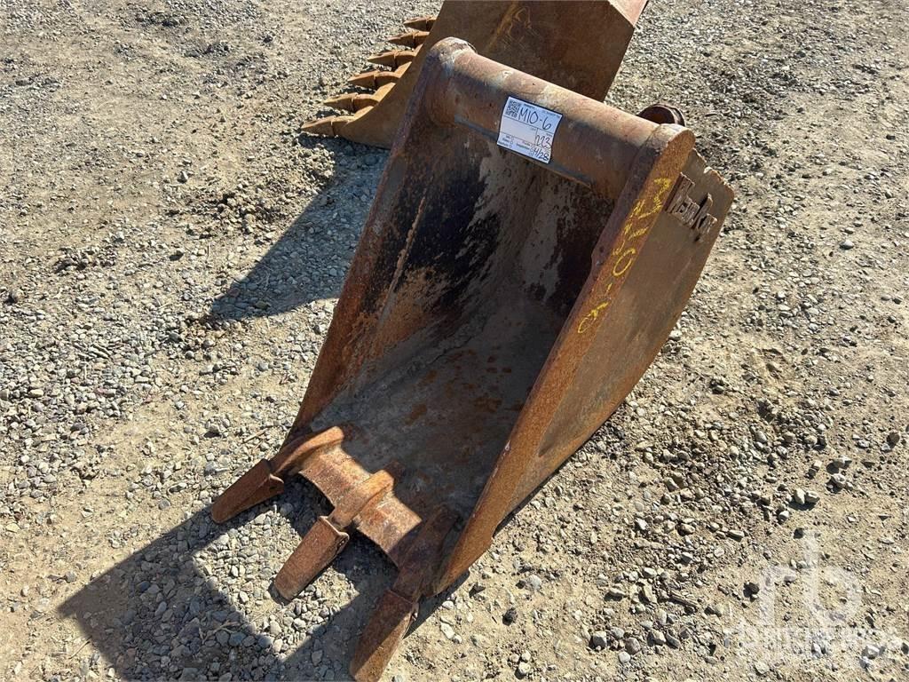  17 in Digging Lopaty