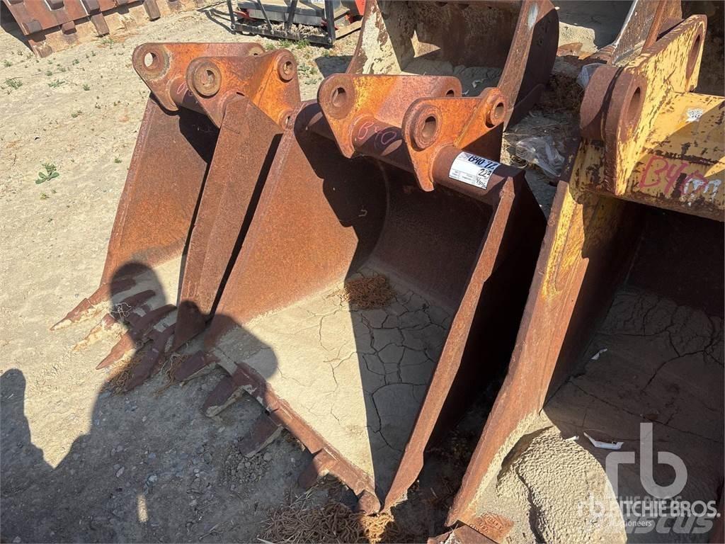  30 in Digging Lopaty