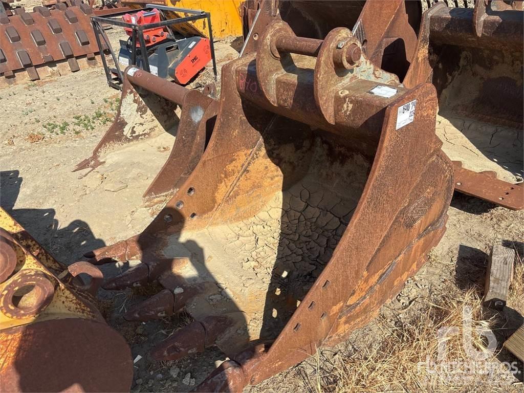  35 in Digging Lopaty