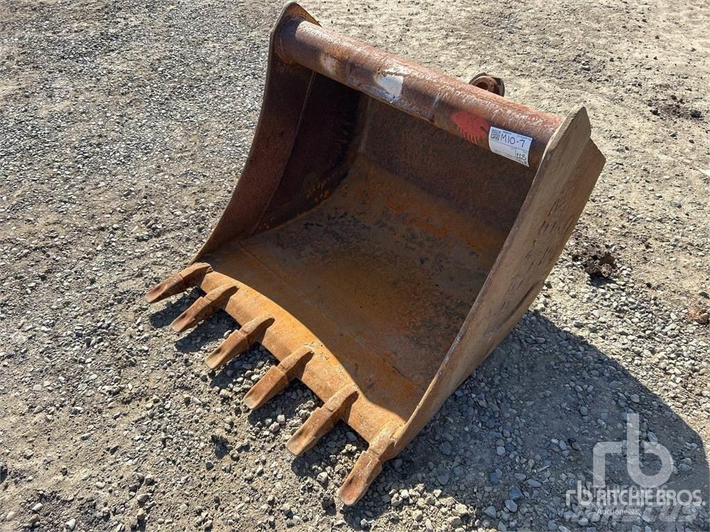  36 in Digging Lopaty