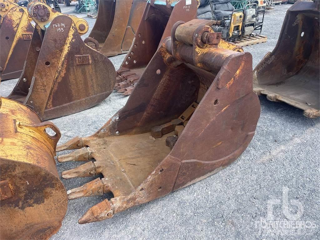  39 in Digging Lopaty