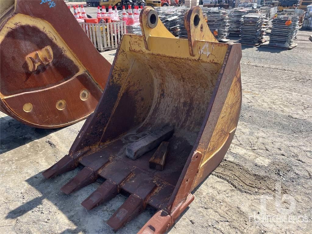  45 in Digging Lopaty