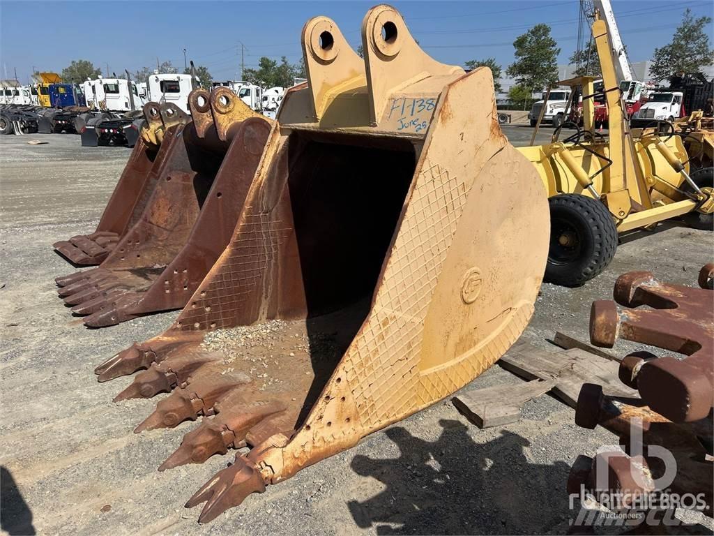  56 in Digging Lopaty