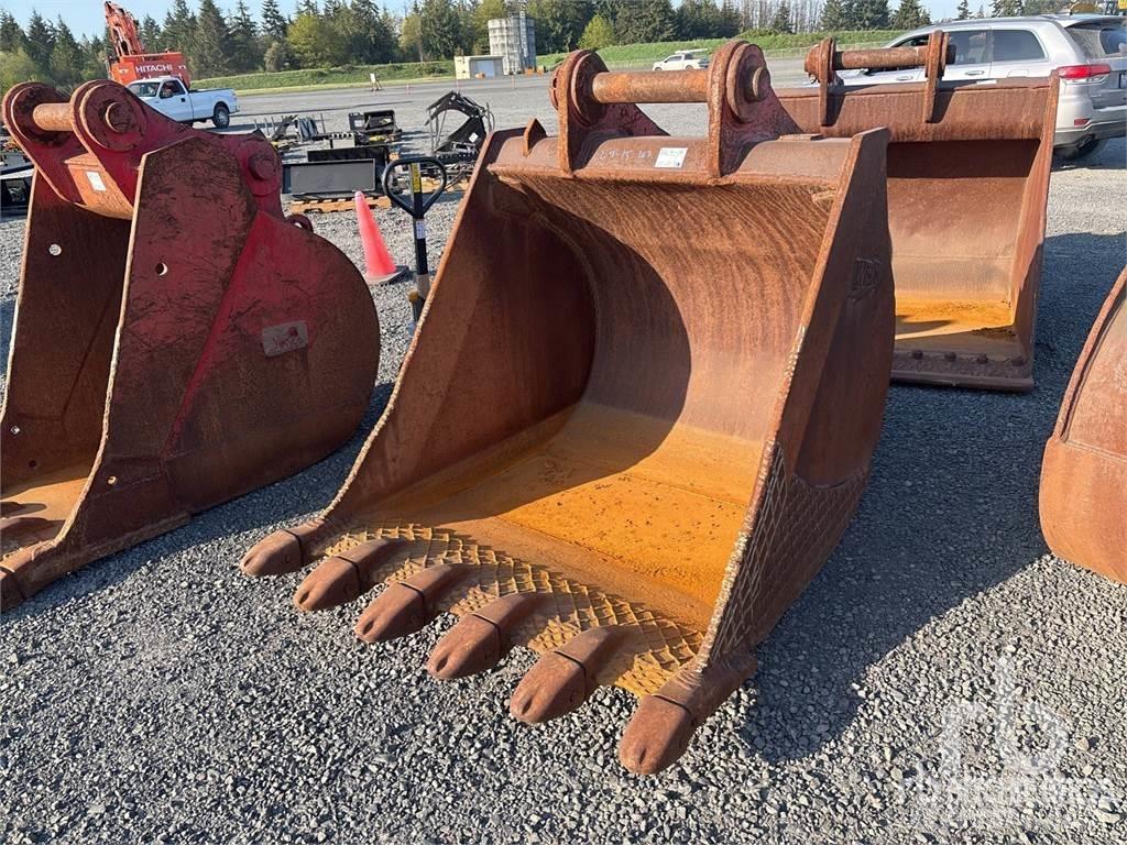  60 in Digging Lopaty