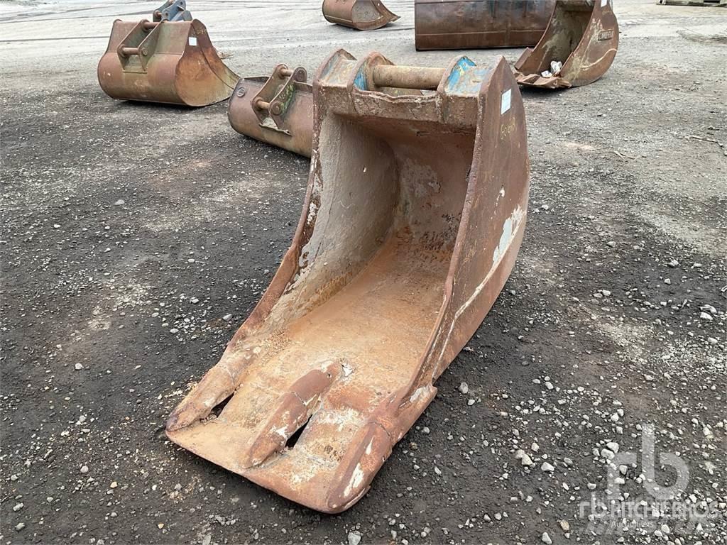  700 mm Digging Lopaty