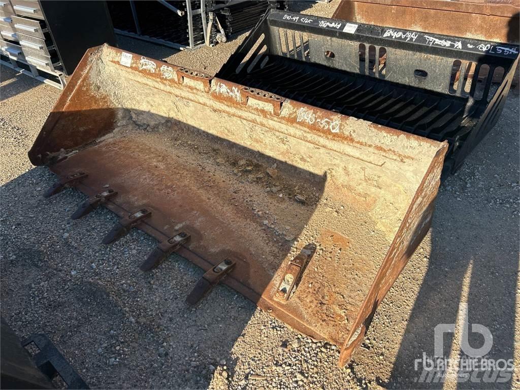  82 in Digging Ďalšie komponenty