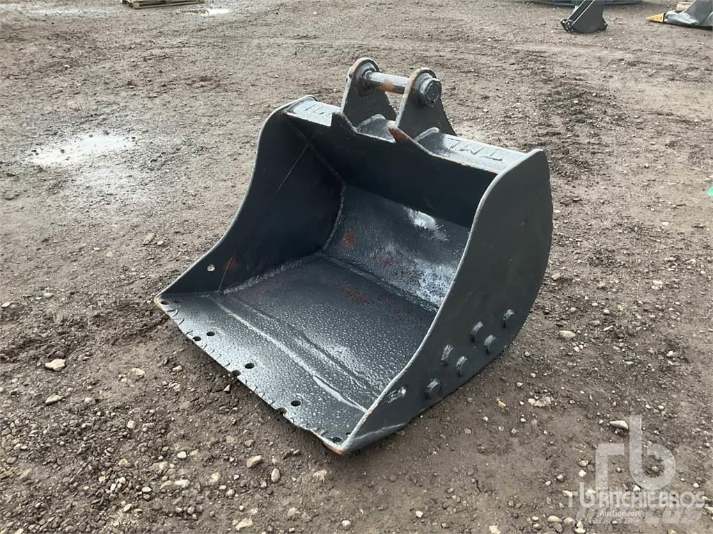  850 mm Digging Lopaty