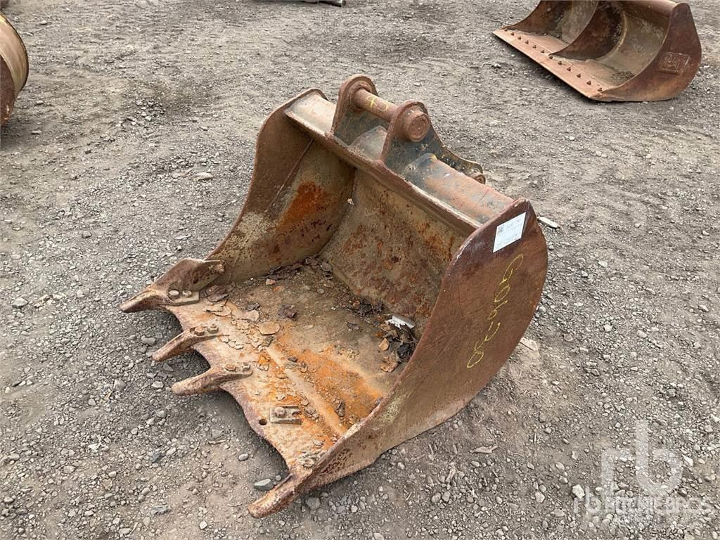  900 mm Digging Lopaty
