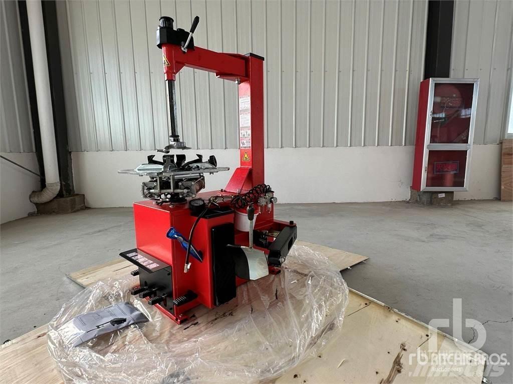  AGRIQUIP GLTC24 Stavebníctvo - ostatné