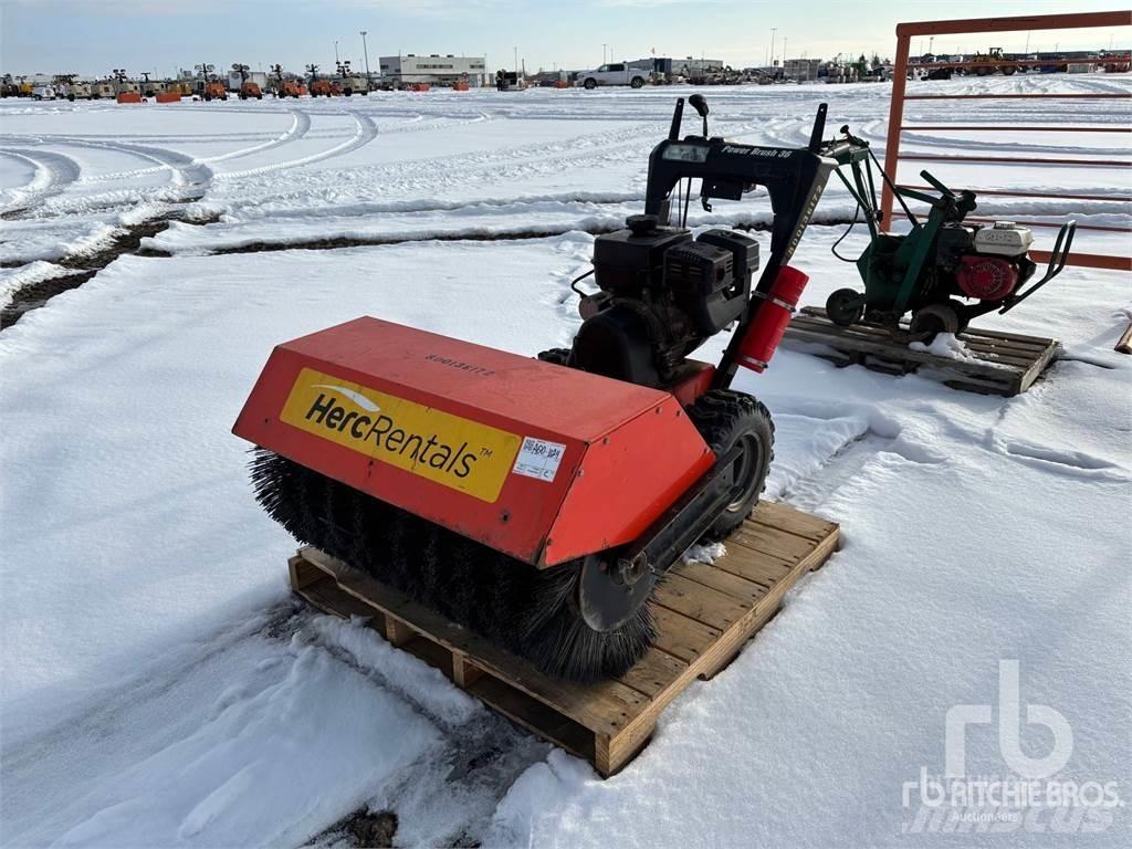 Ariens 926062 Komunálna technika - ostatné