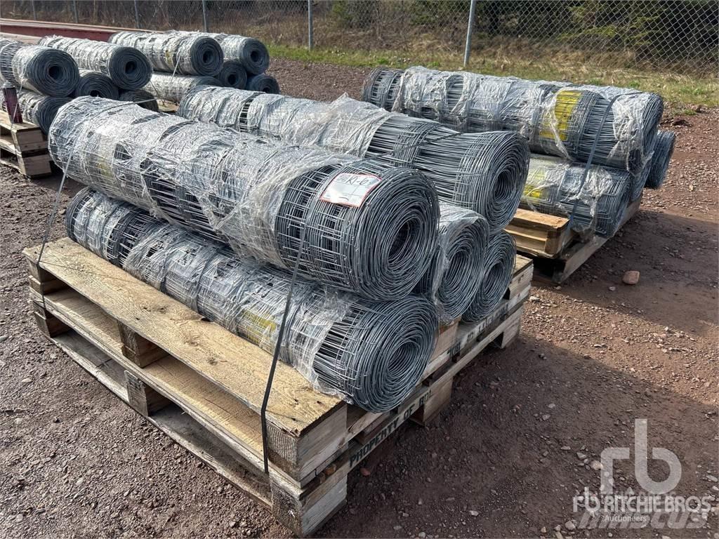  BYT FFC762 Komunálna technika - ostatné