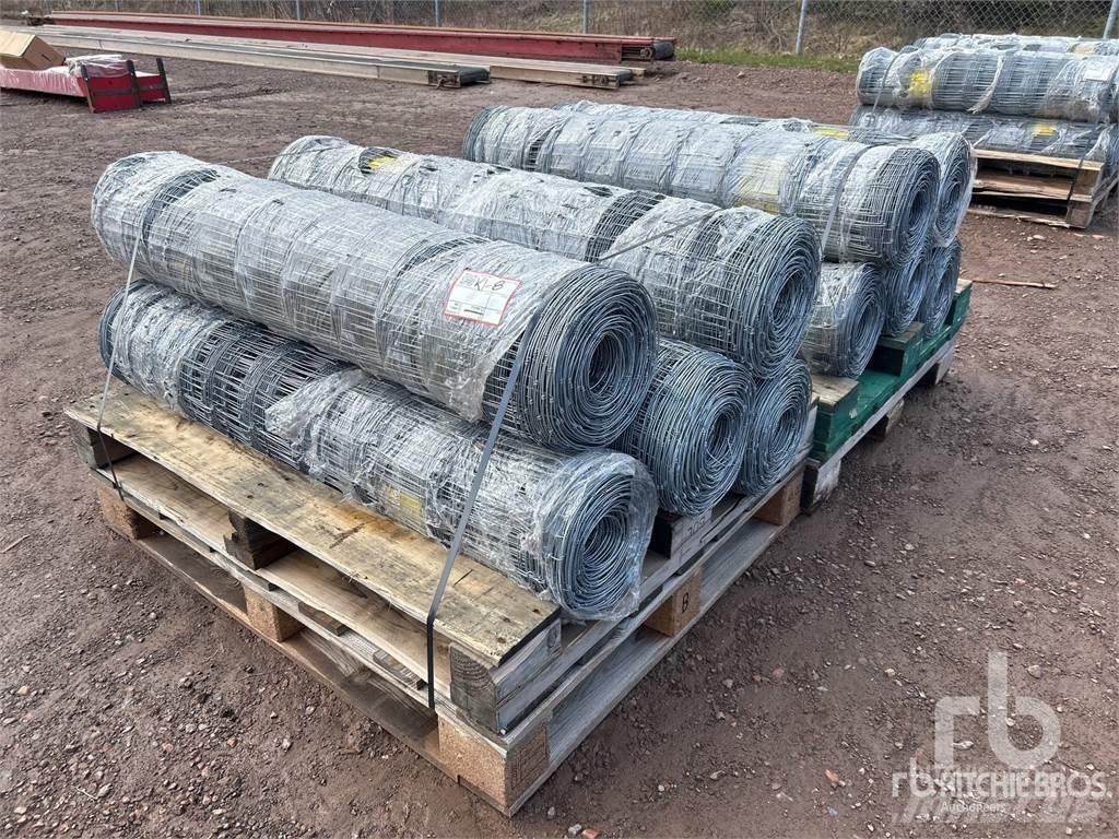  BYT FFC762 Komunálna technika - ostatné