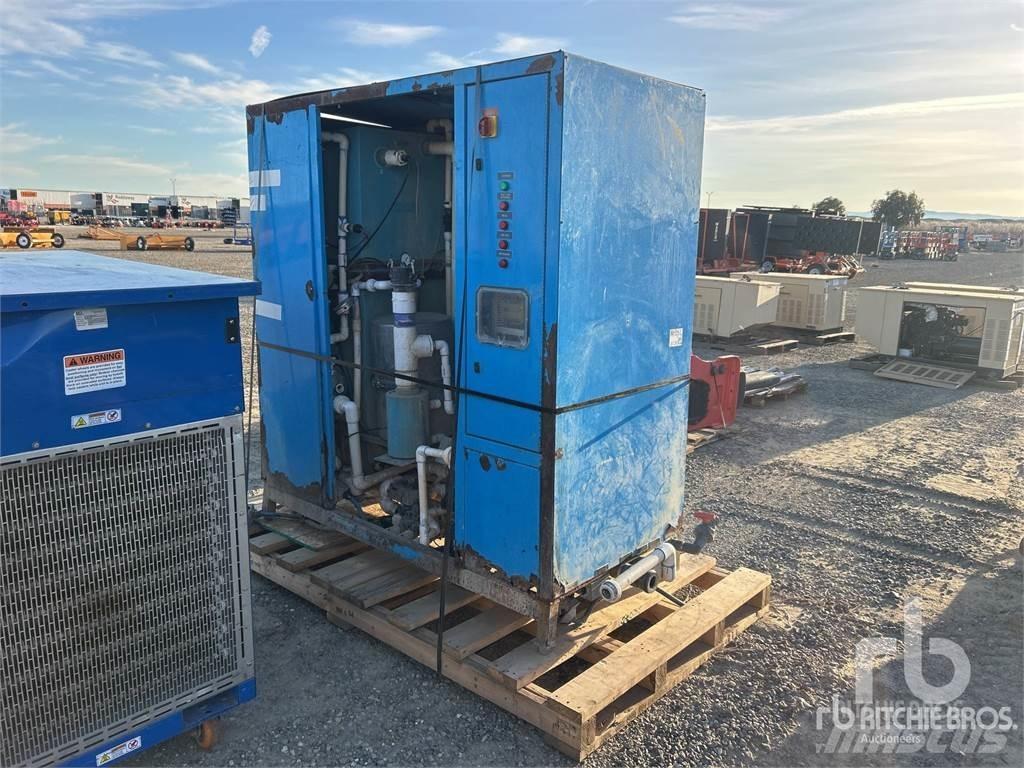  Drill Press Príslušenstvo a náhradné diely k ​​vrtným zariadením