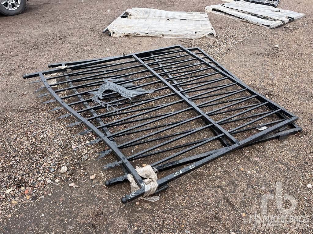  FT-14L Ďalšie stroje a zariadenia pre živočíšnu výrobu
