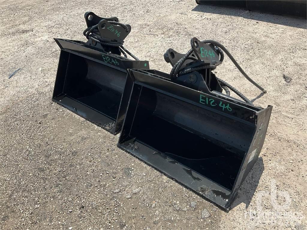  FT-D5T Lopaty