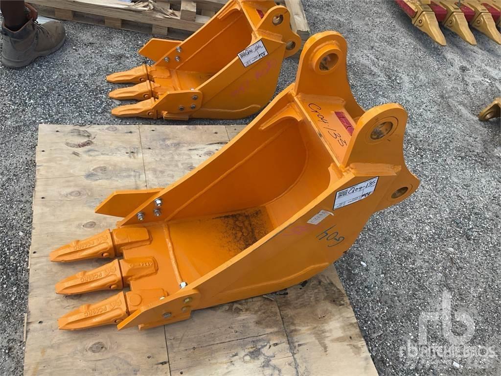  GIYI GY-BK Lopaty