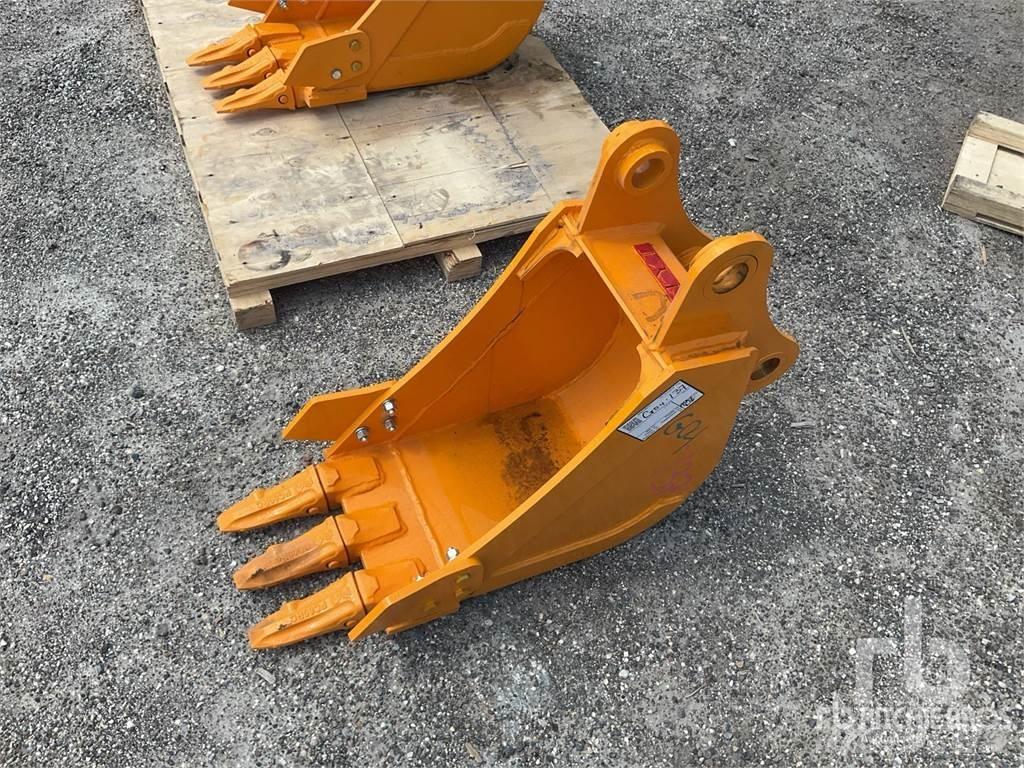  GIYI GY-BK Lopaty