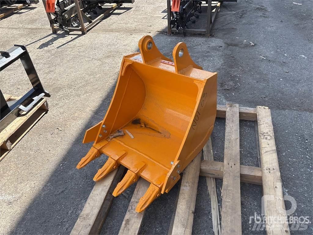  GIYI GY-BK Lopaty