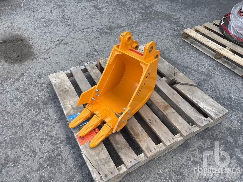  GIYI GY-BK Lopaty