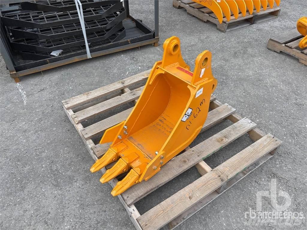  GIYI GY-BK Lopaty