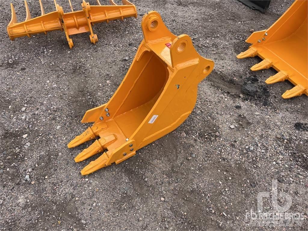  GIYI GY-BK Lopaty