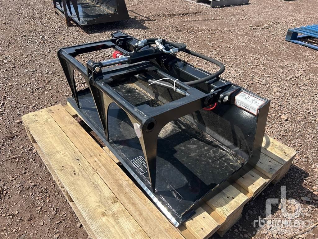  GIYI GY-X PG44C Drapáky