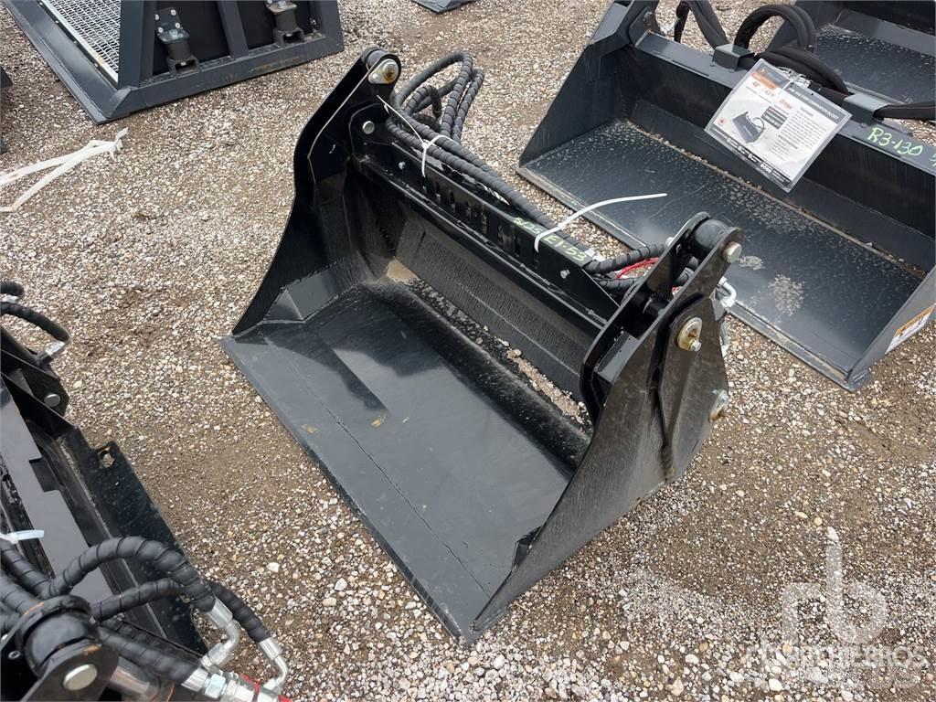  GIYI GY-XKH39F Lopaty