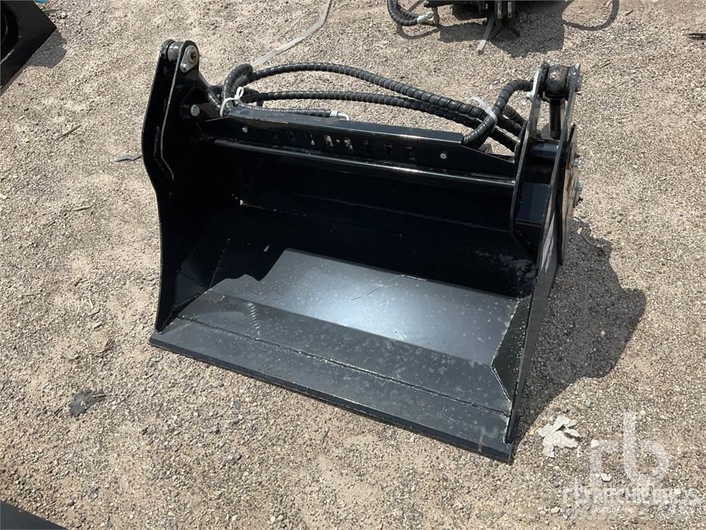  GIYI GY-XKH39F Lopaty