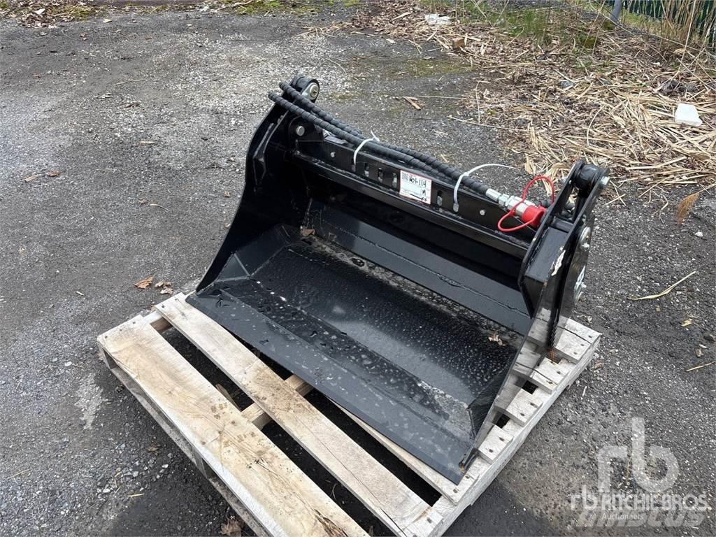  GIYI GY-XKH39F Lopaty