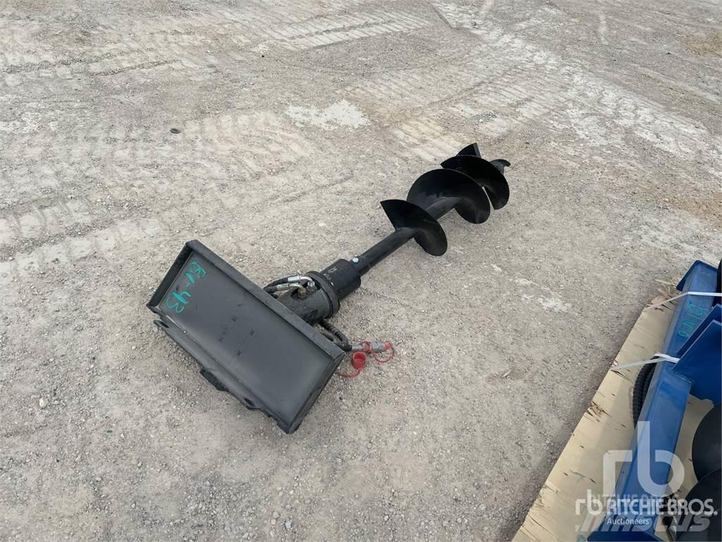  GIYI (Unused) Príslušenstvo a náhradné diely k ​​vrtným zariadením