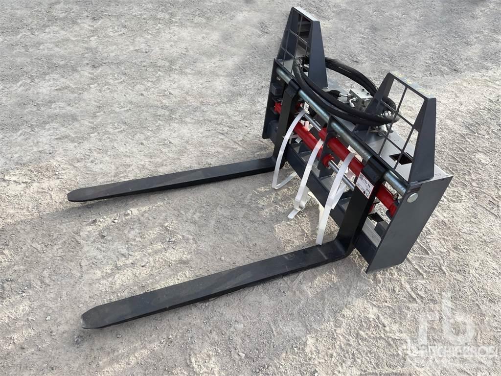 Handy HF2T Vidlica