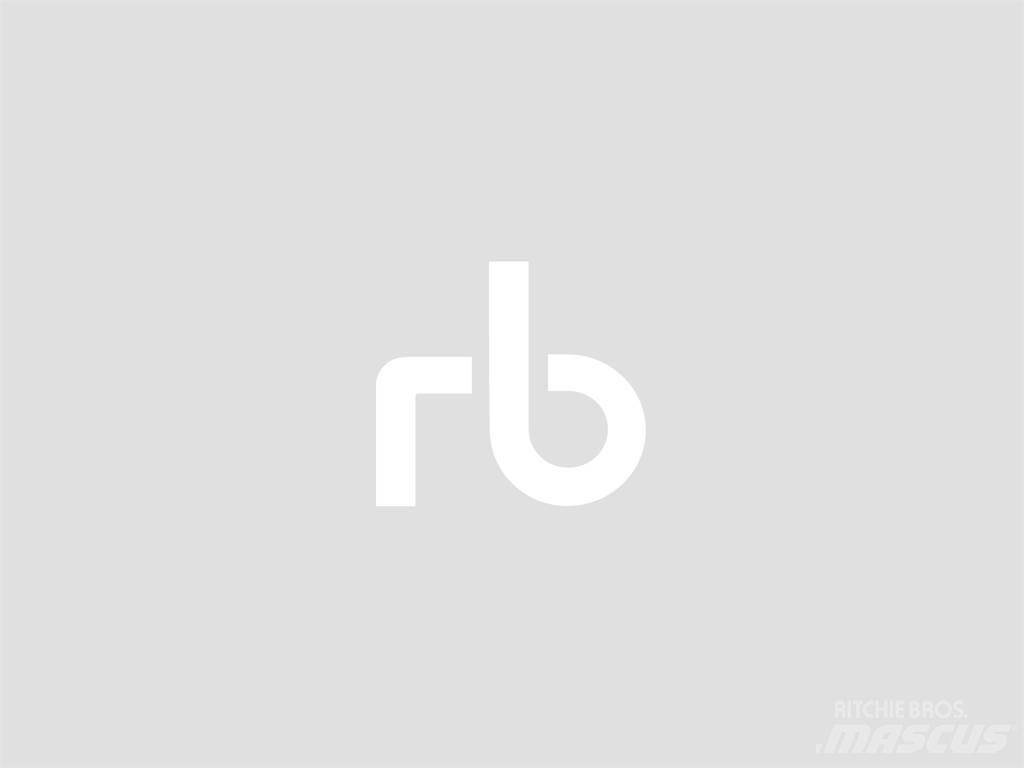 Handy HSD96 Radlice